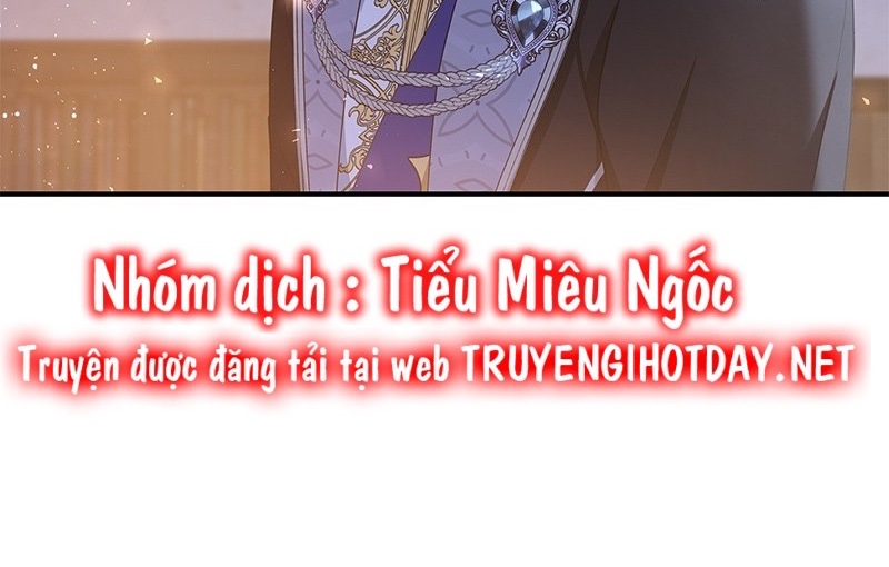 những gì melvin để lại chapter 19 9