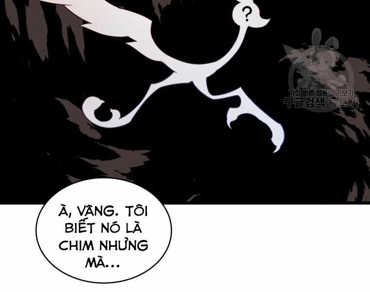 arcane sniper chapter 57 7