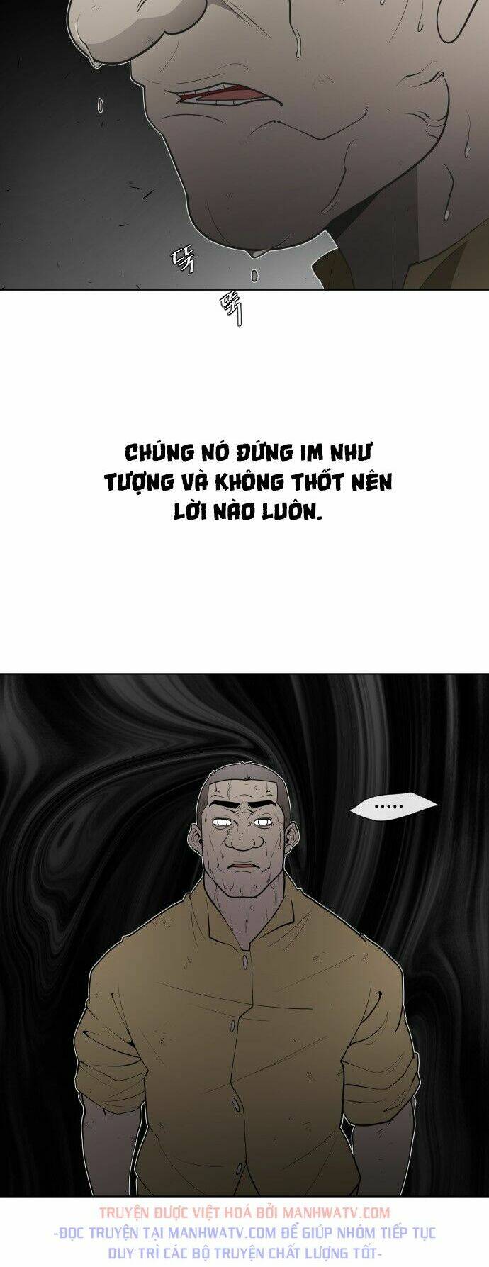 kĩ nguyên của anh hùng chapter 59 18