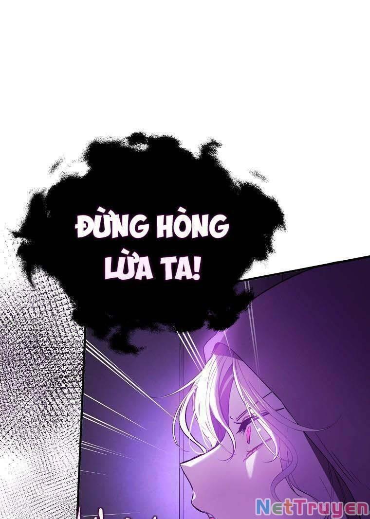 tôi không cố ý quyến rũ nam chính đâu! chapter 52 63