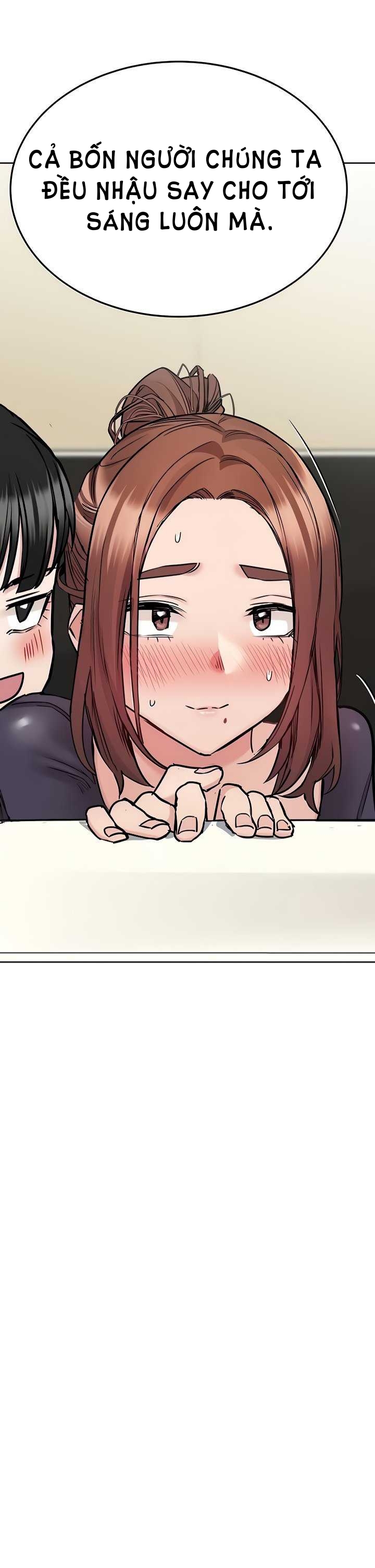 người dì khiêu gợi chapter 39 35