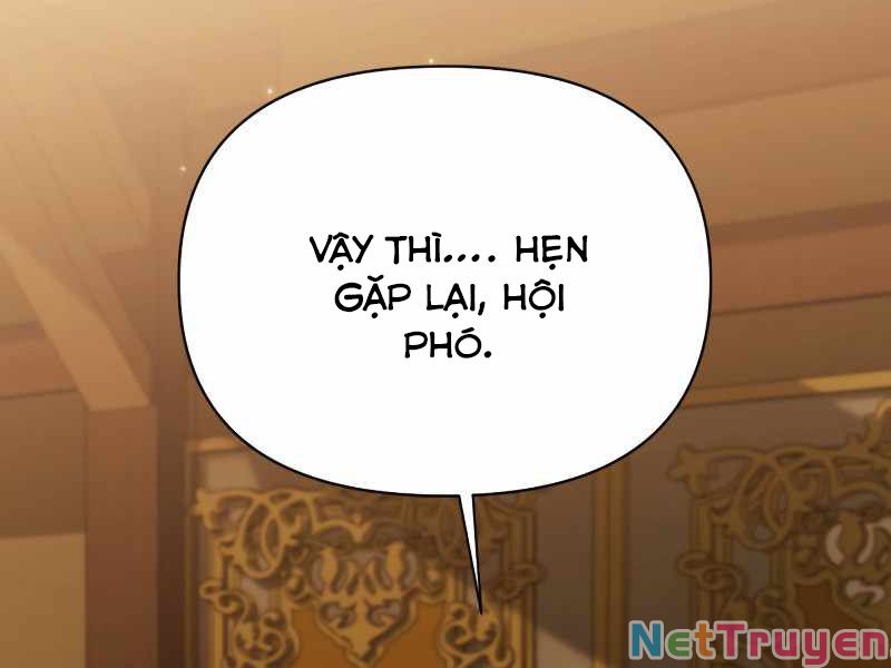 Kí Sự Hồi Quy Chapter 37 222