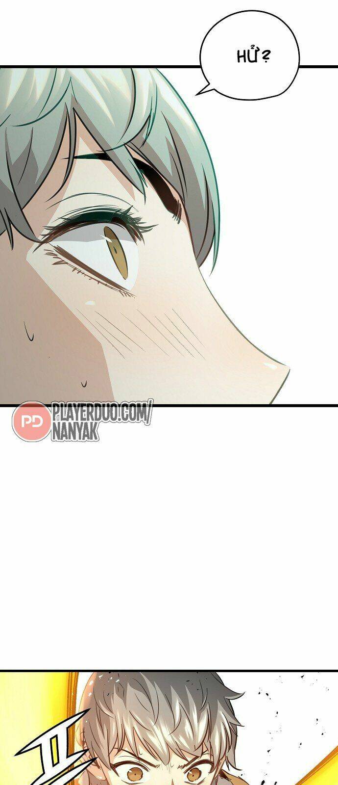 hứa lan chapter 87 17