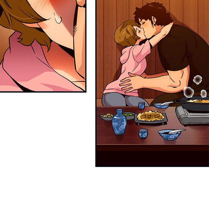 dog on patrol chapter 31 54