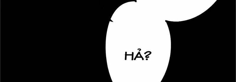 phải lòng em trai của bạn gái mình chapter 62 14