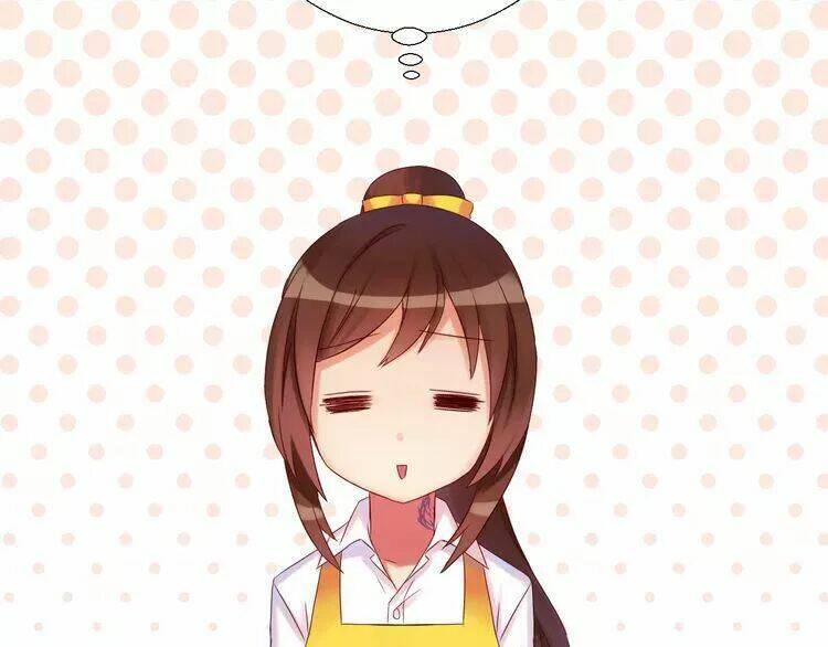 thực luyến kỳ duyên chapter 20 129