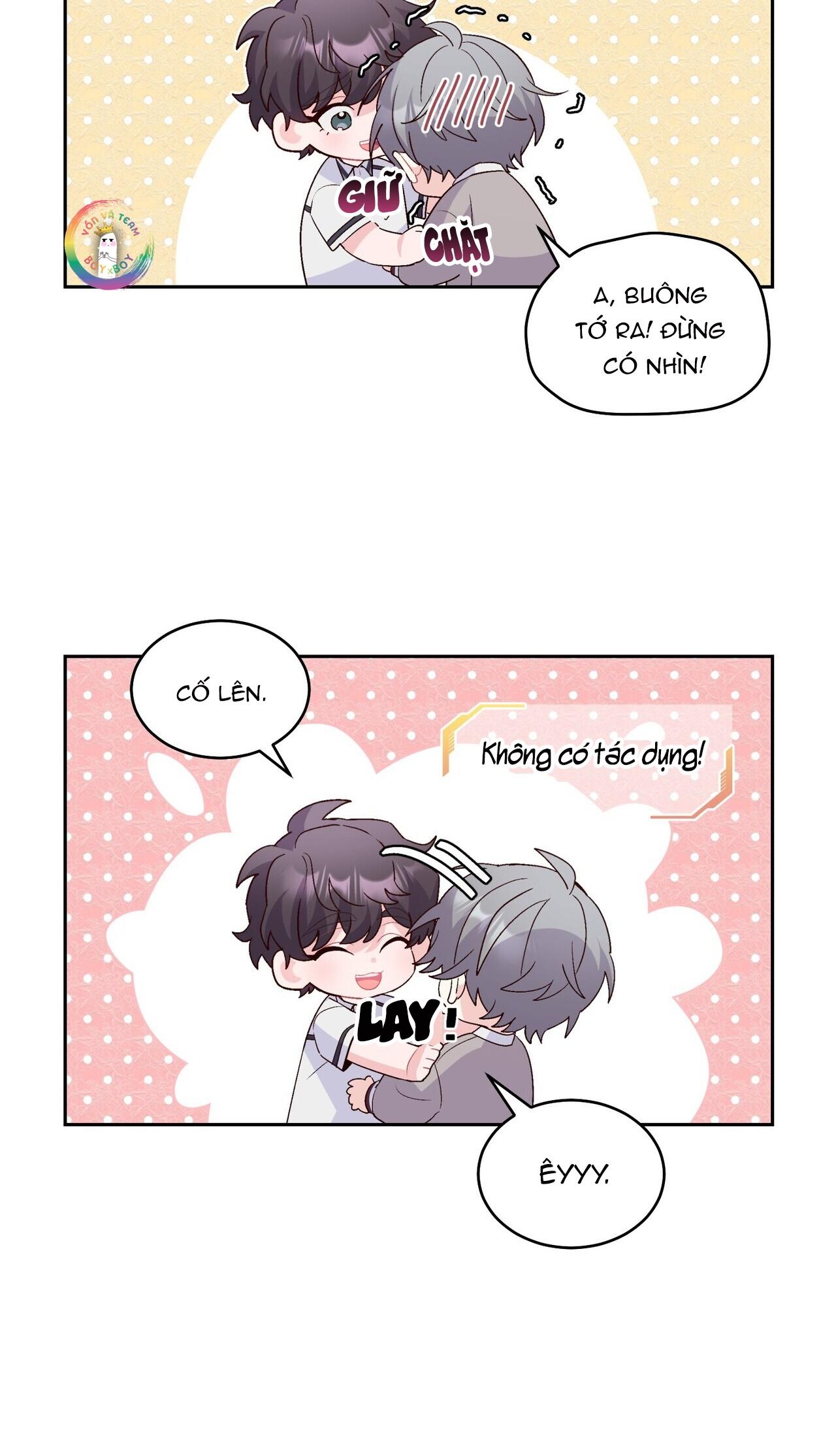 merry marbling chapter 39 17