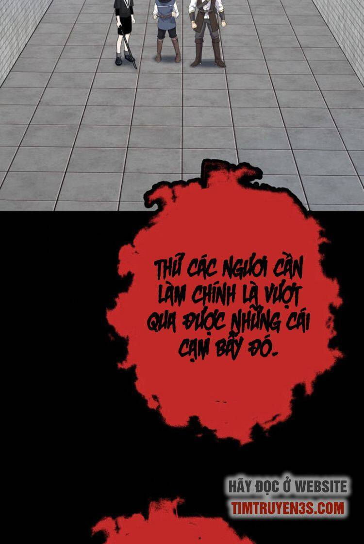 trò chơi của chúa thượng chapter 12 39