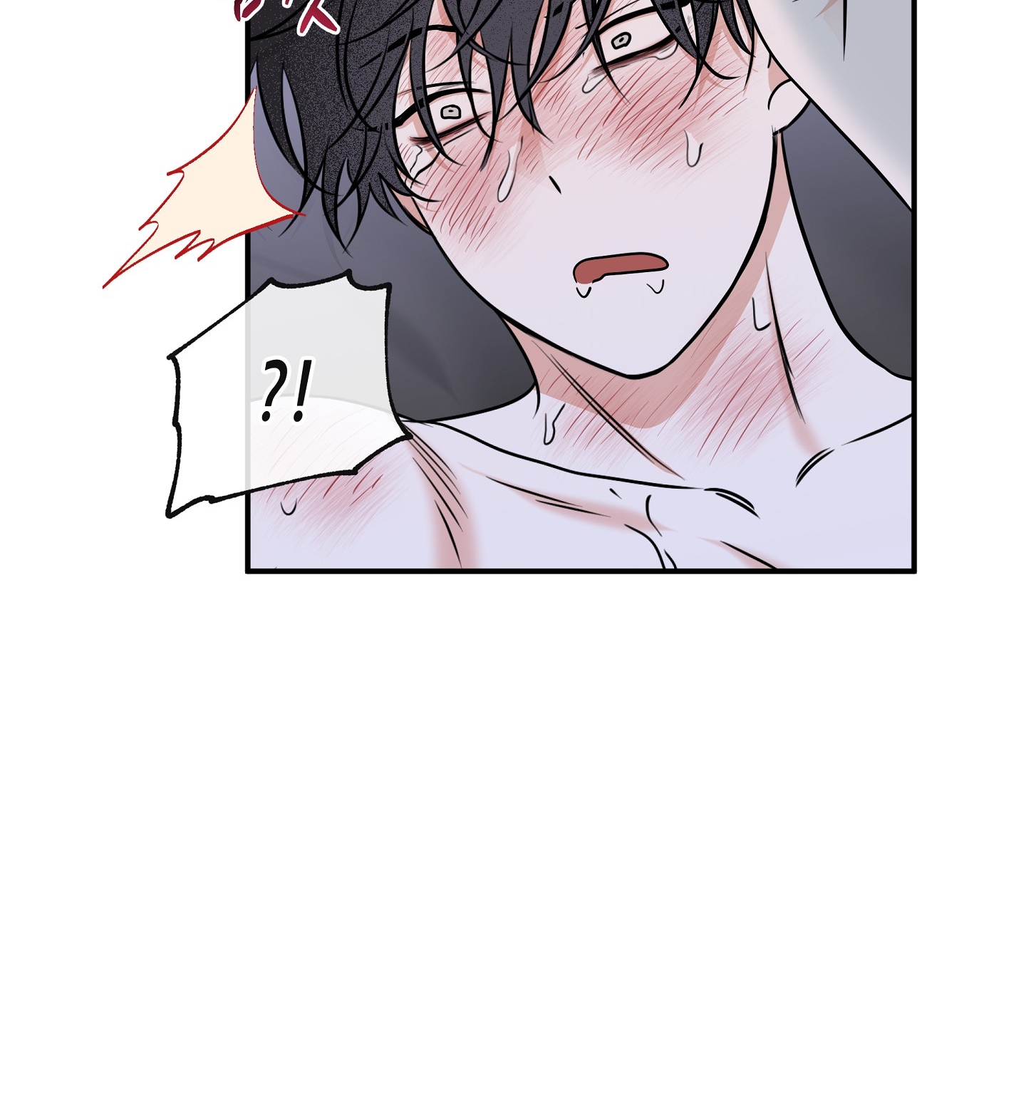 đêm bên bờ biển chapter 82.2 50