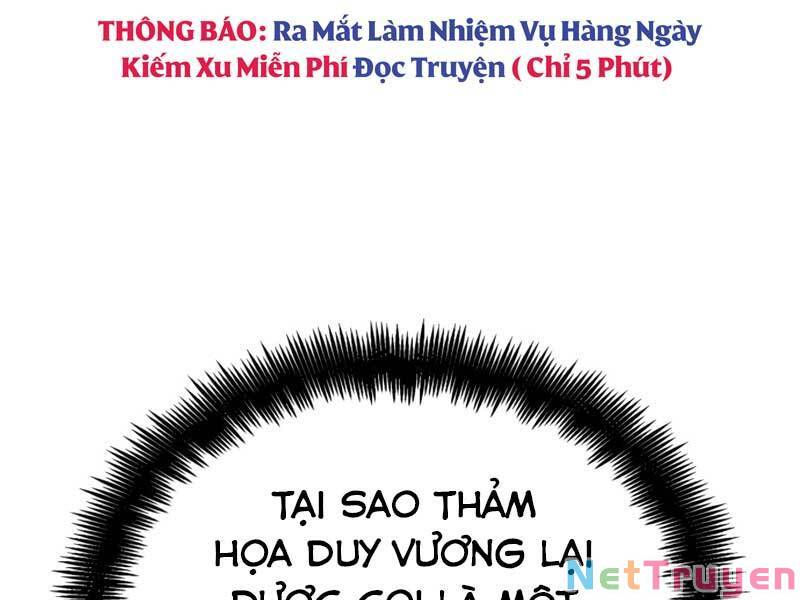 thế giới hậu tận thế chapter 38 154