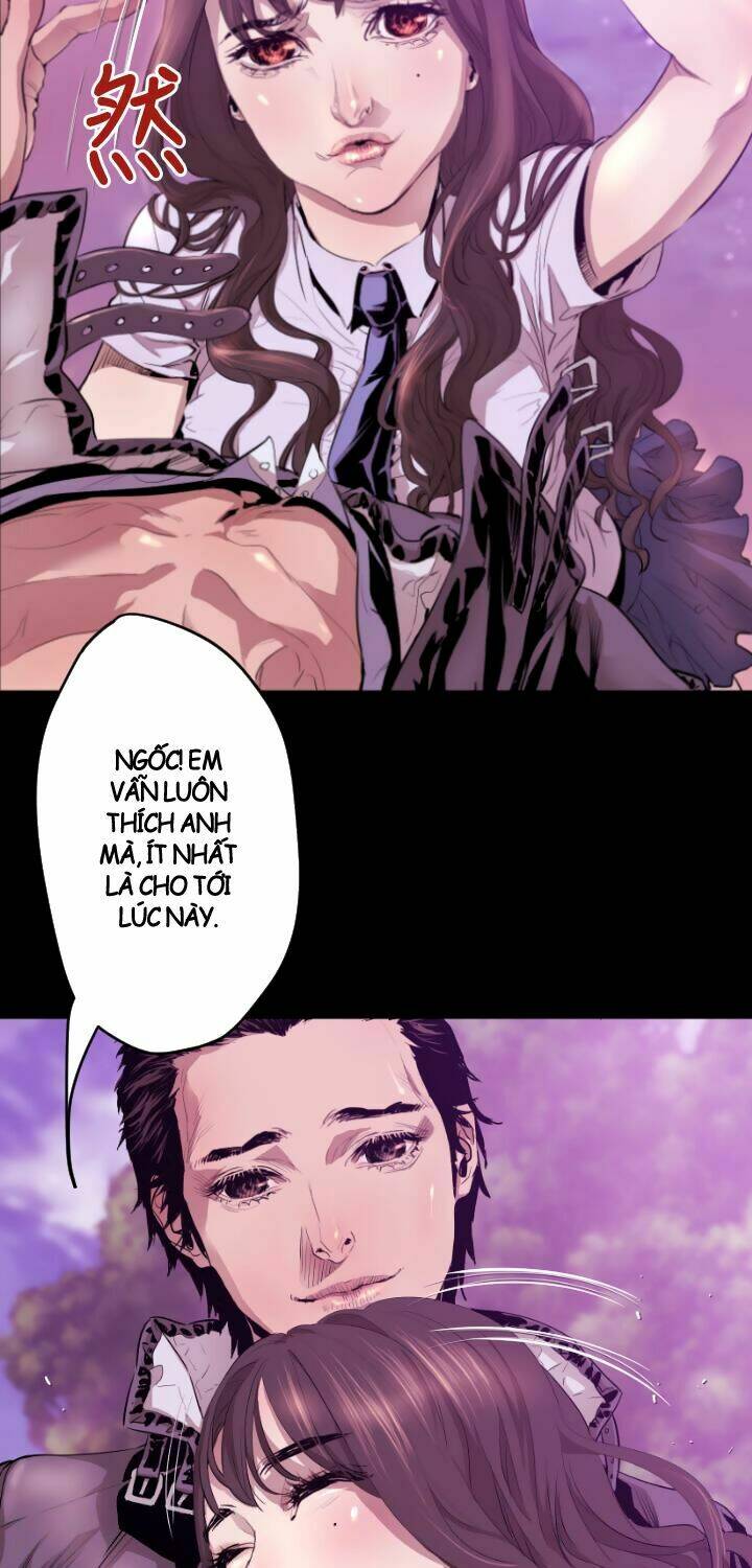 balance chapter 6 29