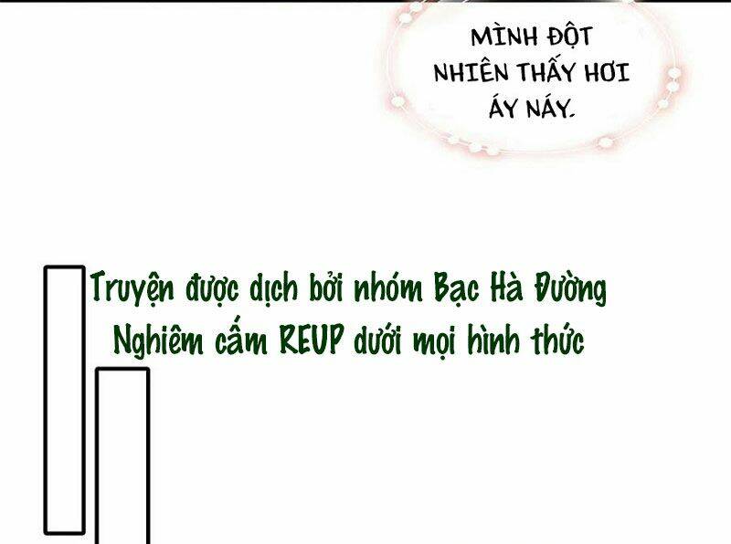 nam thần truy thê chỉ nam chapter 119.2 3