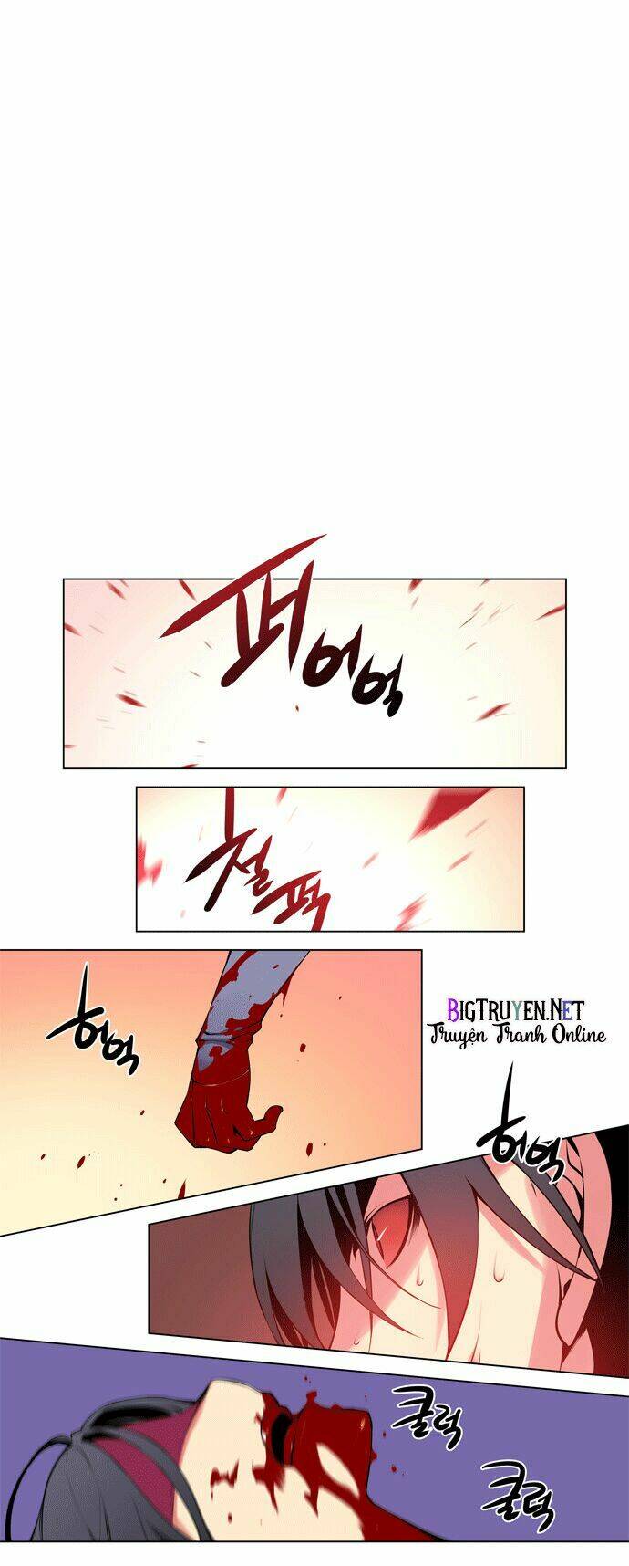 märchen: the embodiment of tales chapter 64 8