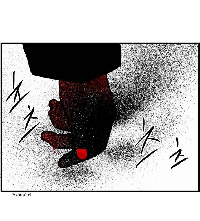 người máy hủy diệt chapter 12 53