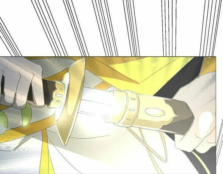 vu chúc thiếu nữ chapter 13.1 2