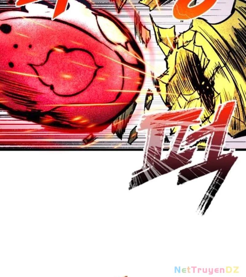 người côn trùng chapter 97 100