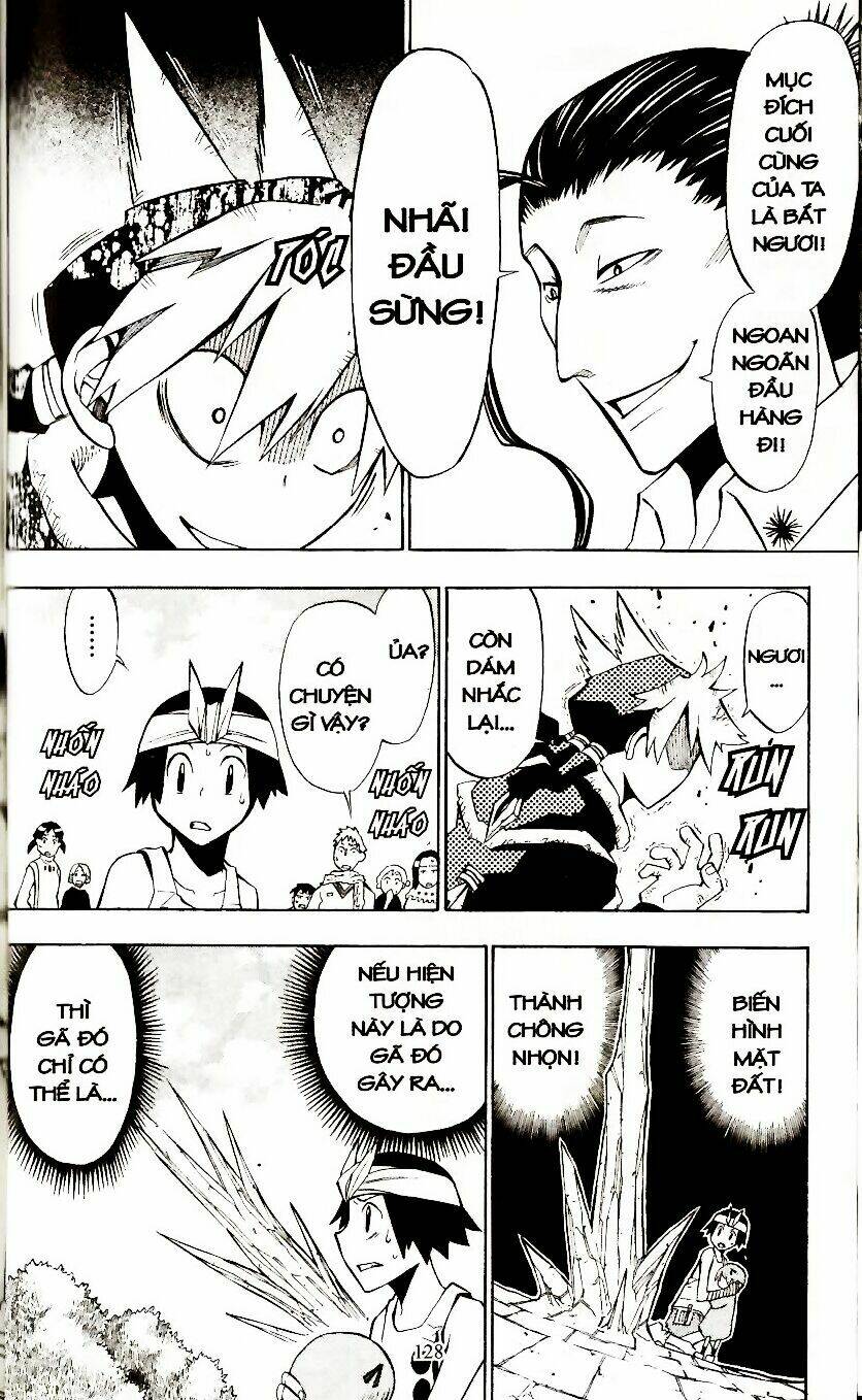 artist acro chapter 7 4