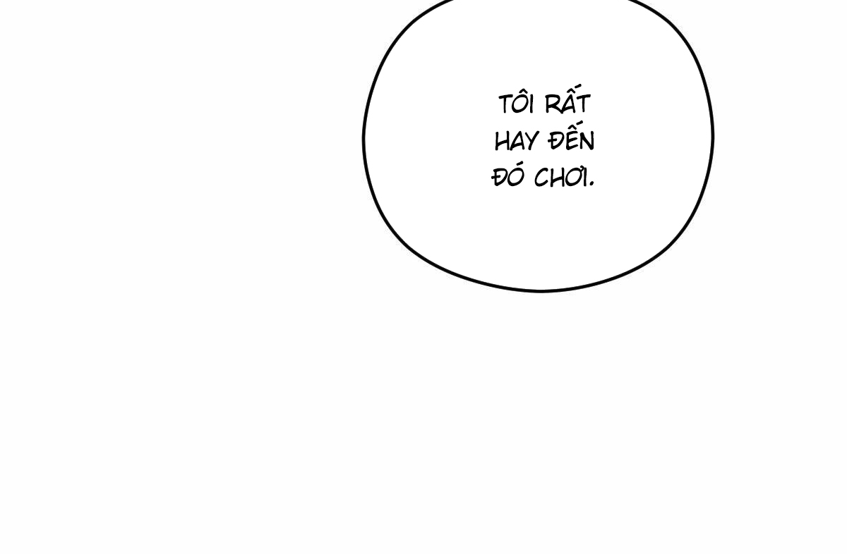 tương phùng chapter 23 270