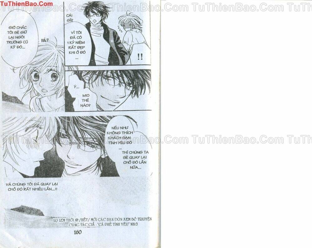 lo lem thời @ chapter 7 80