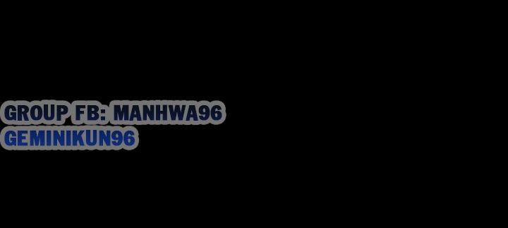 duyên phận chapter 1 22