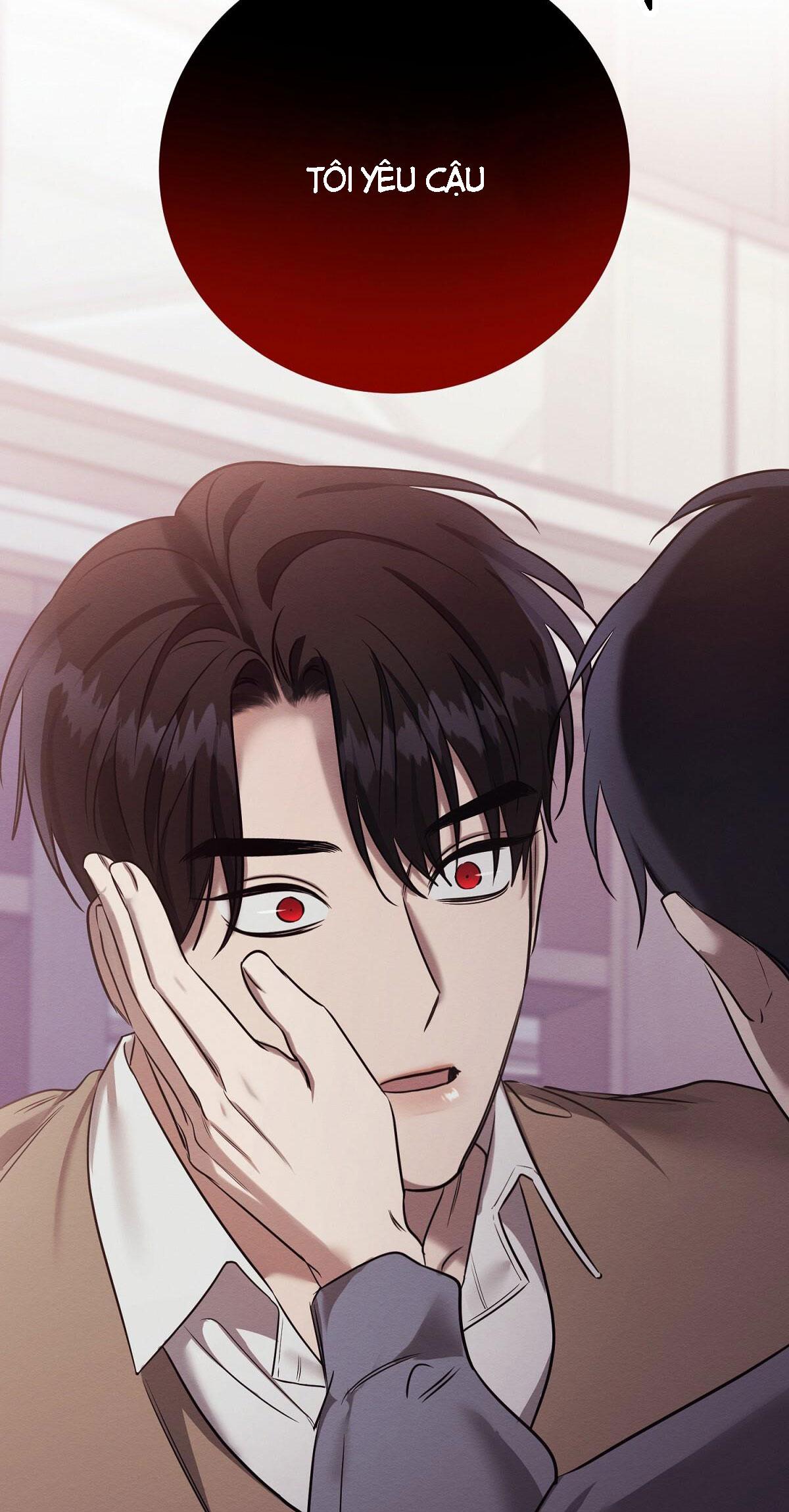 vòng xoáy của ác ma chapter 40 59