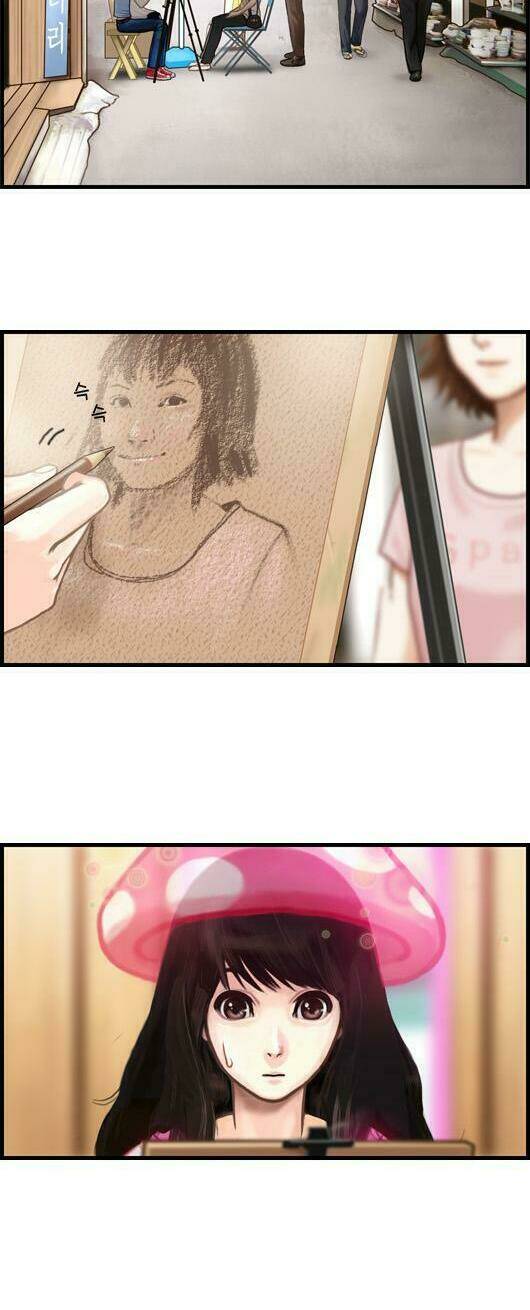 pink lady chapter 57 8