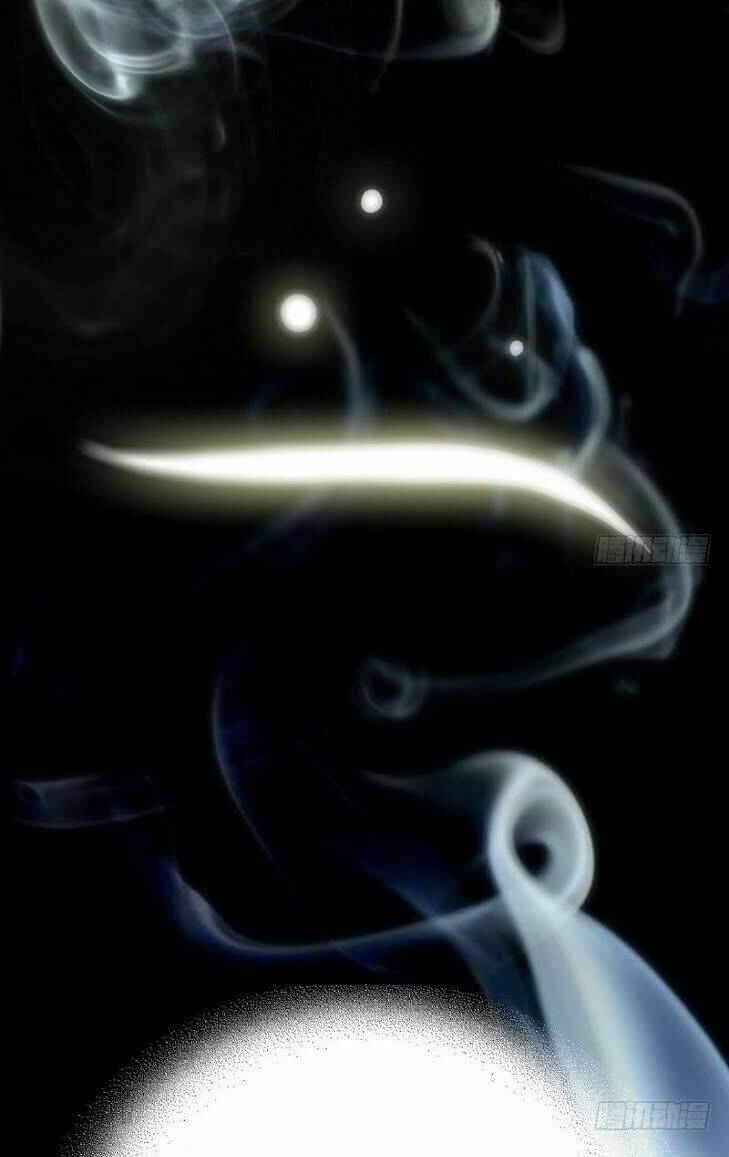 chí tôn thần ma chapter 1 31