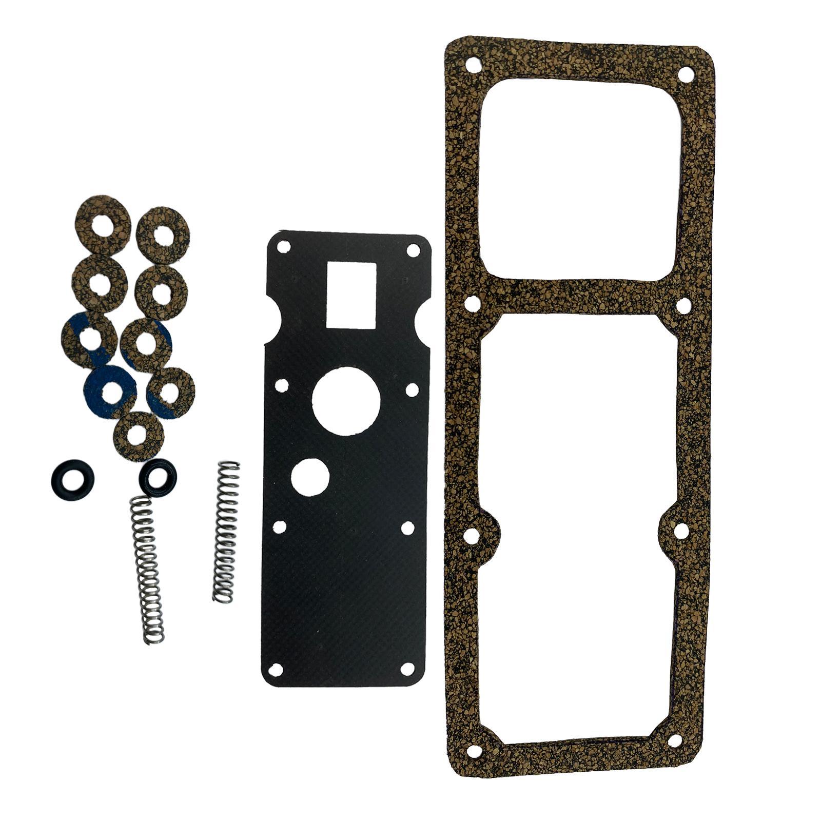 1 Set line Pressure Tank Repair kit ,for Johnson Evinrude OMC 2 Outboard Motorcycl Accessories
