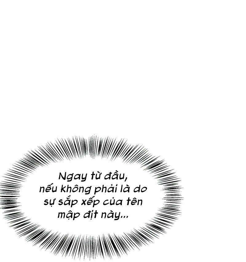 Kí Sự Hồi Quy Chapter 31 229