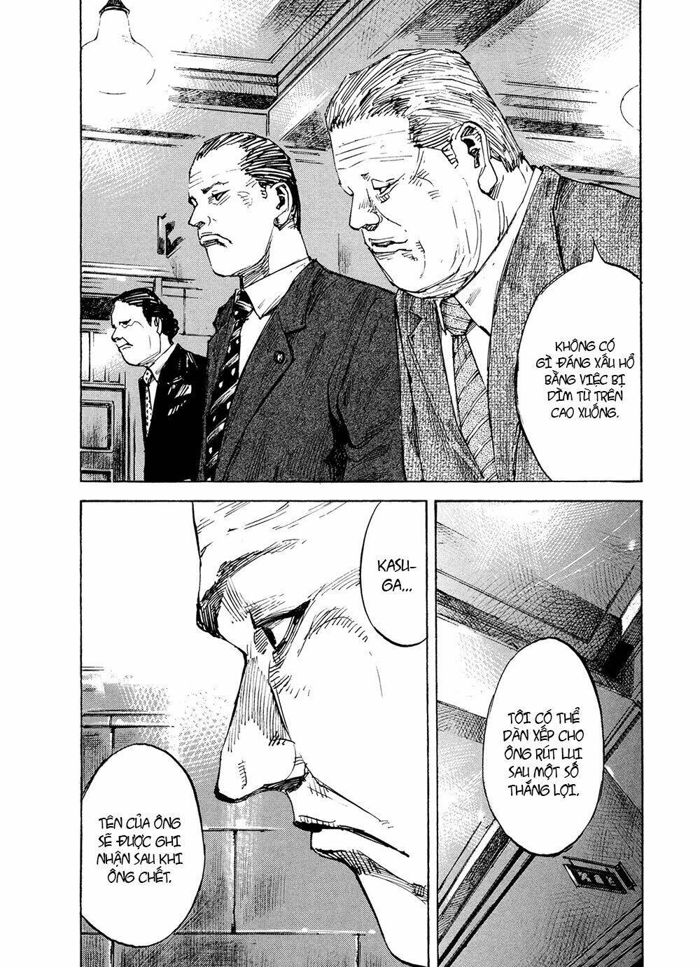 hito hitori futari chapter 2 26