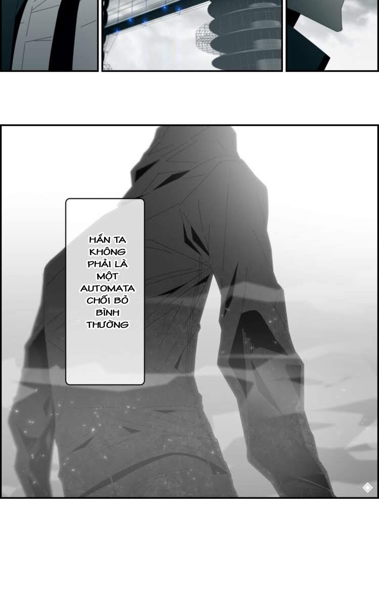 automata chapter 44 15