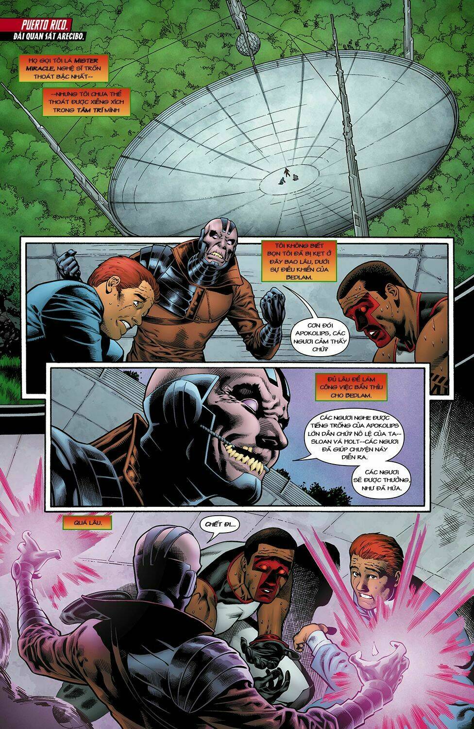 earth 2: world’s end chapter 1 30