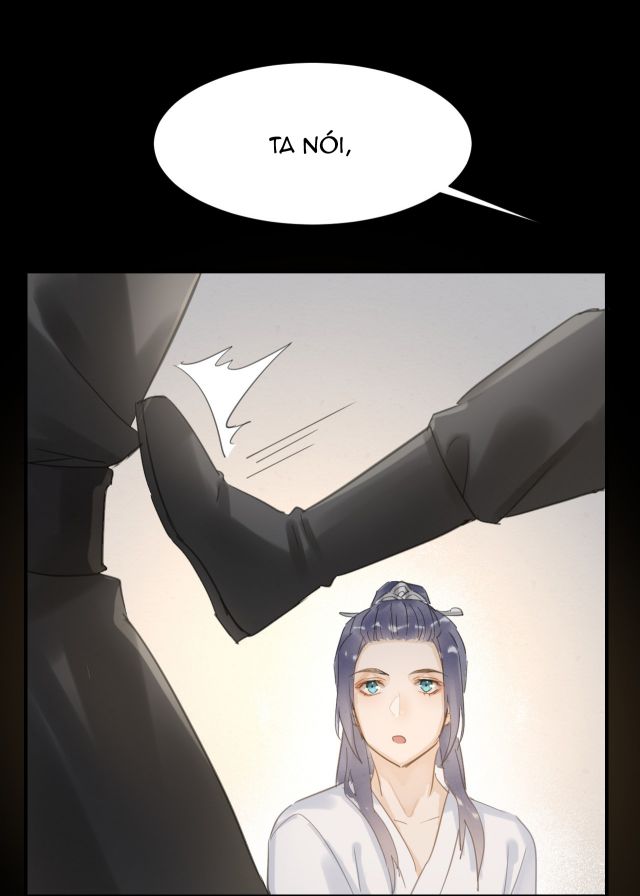 tù long chapter 8 44