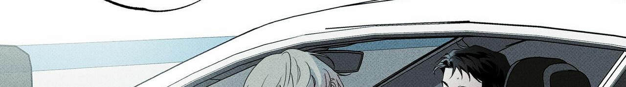 chàng giao pizza và gold palace chapter 36 141