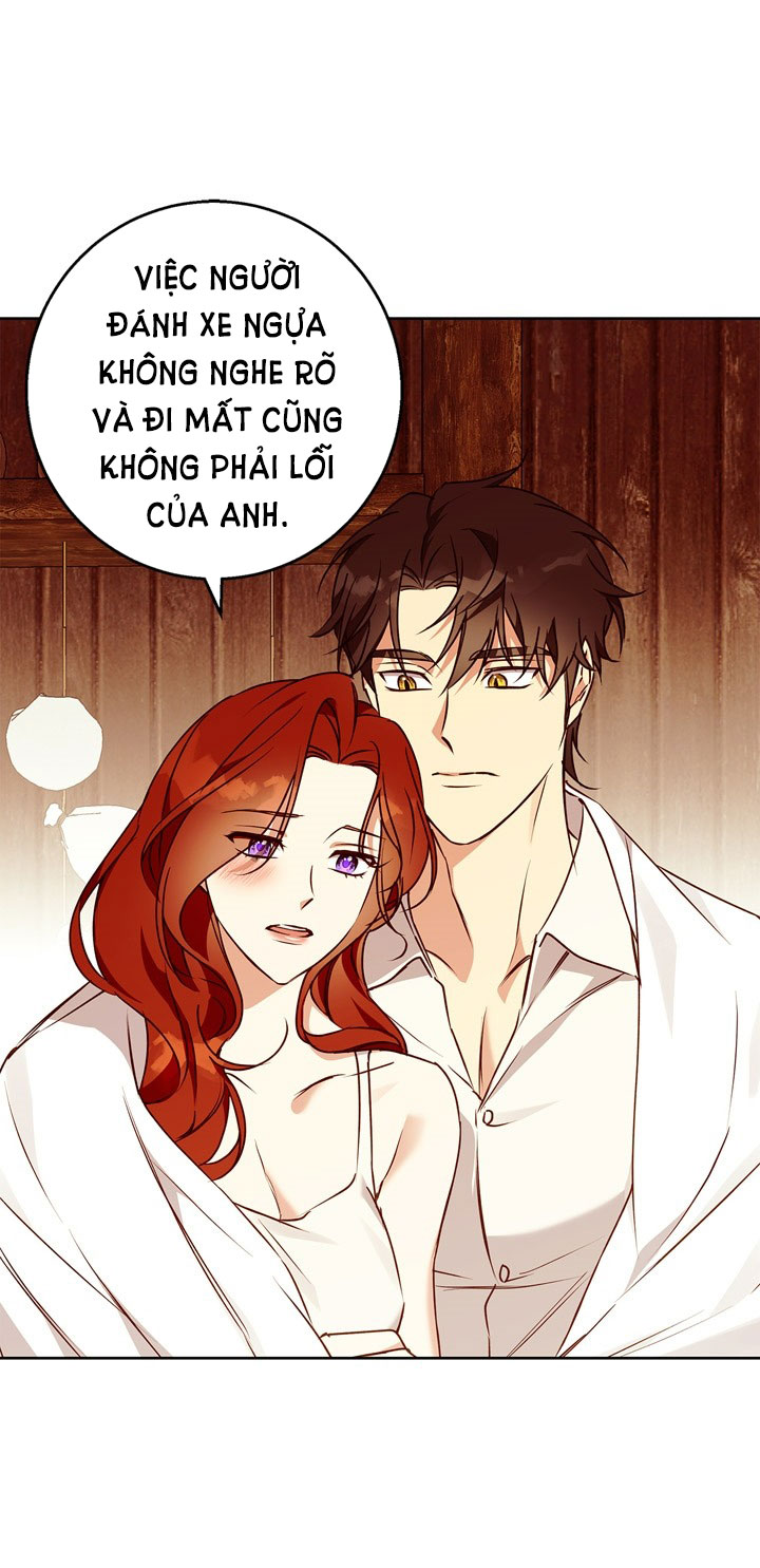 mùa đông đến chapter 42.1 6