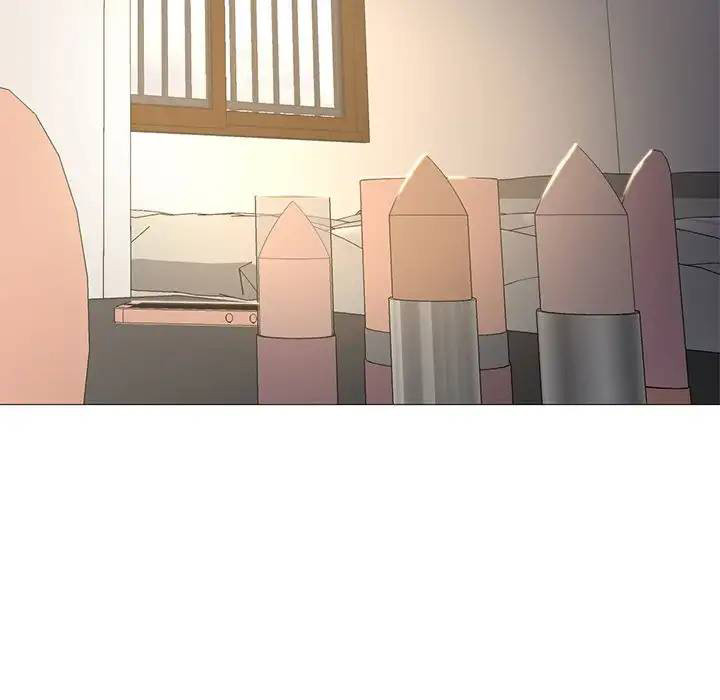 chúc bé ngủ ngon (good night) chapter 29 107