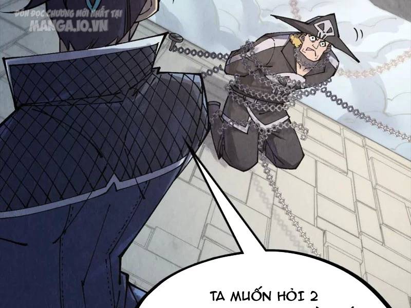 vạn cổ chí tôn chapter 299 103