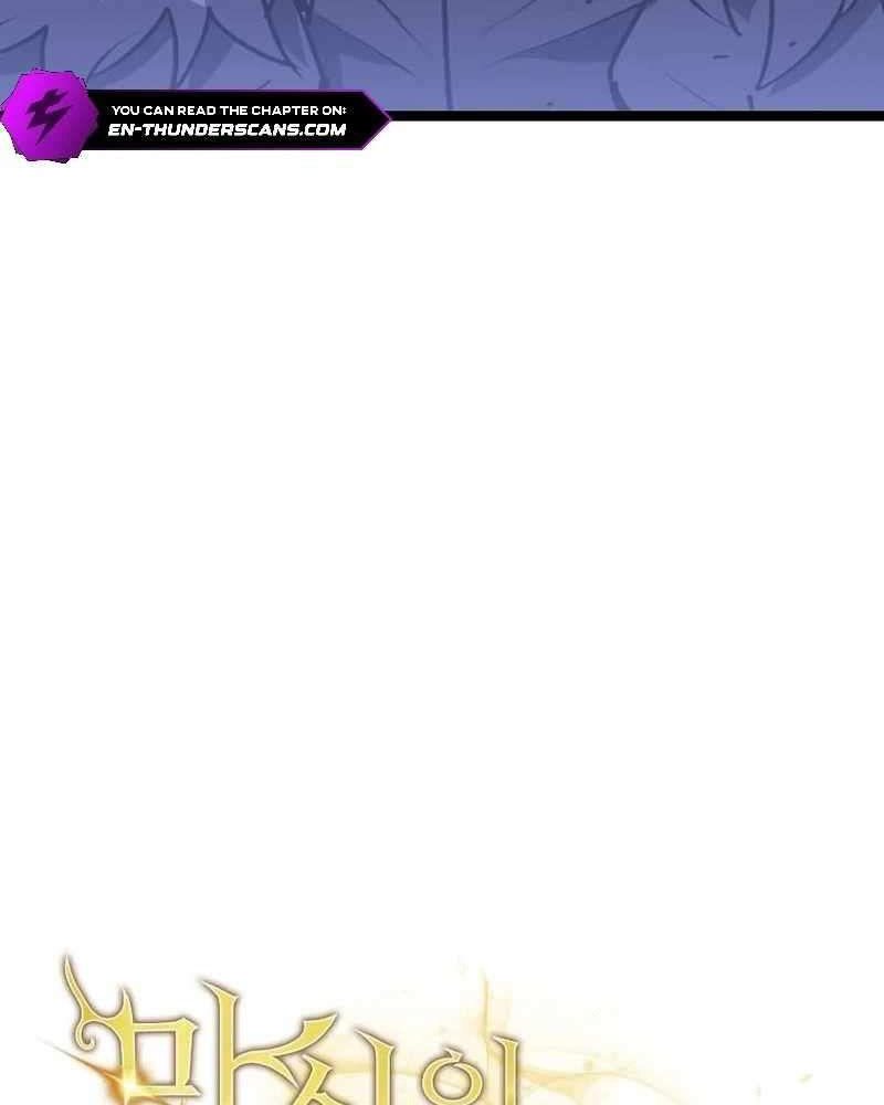 ta đoạt bảo ma thần chapter 14 34