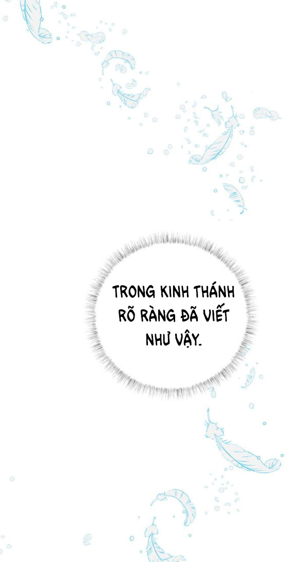 ac-long-song-de-lam-gi chapter 4.2 1