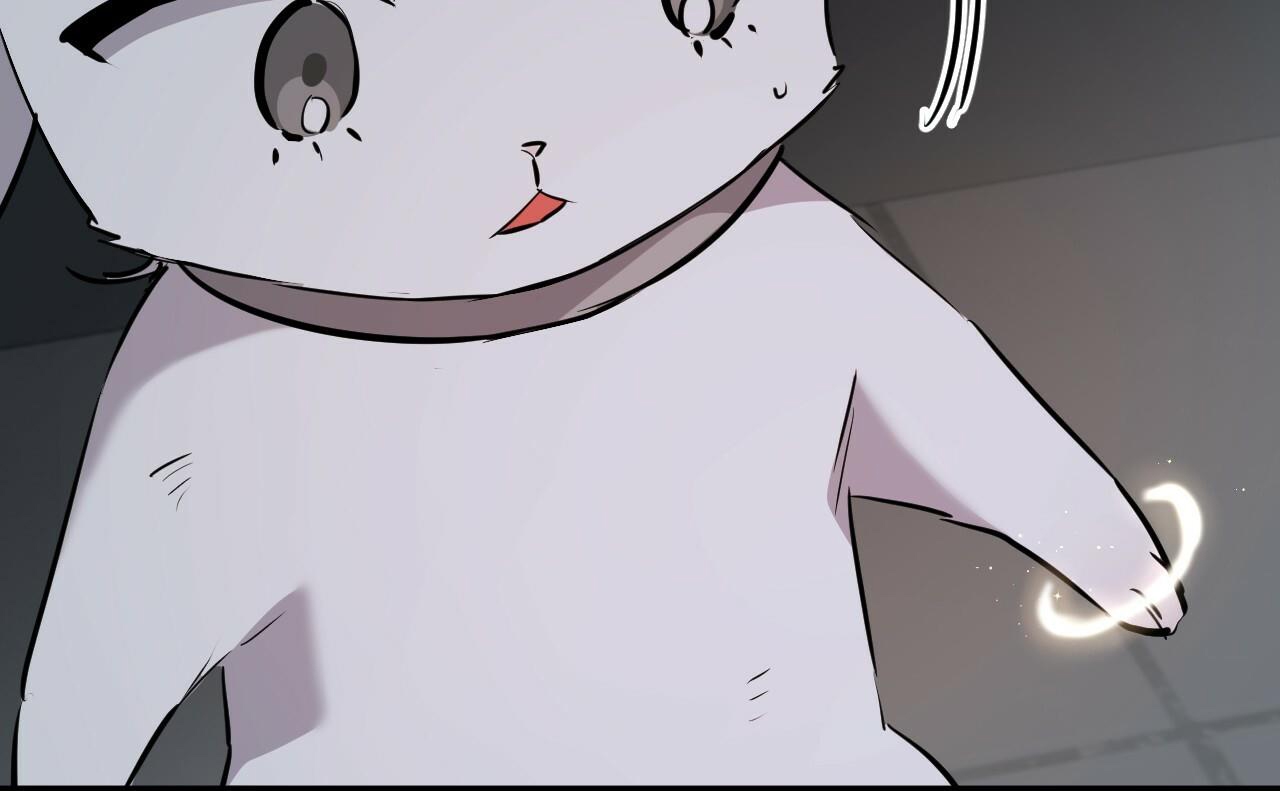 đàn thỏ của habibi chapter 46 227