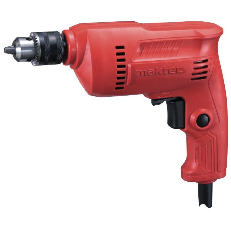MÁY KHOAN  350W MAKITA MT60 - HÀNG CHÍNH HÃNG