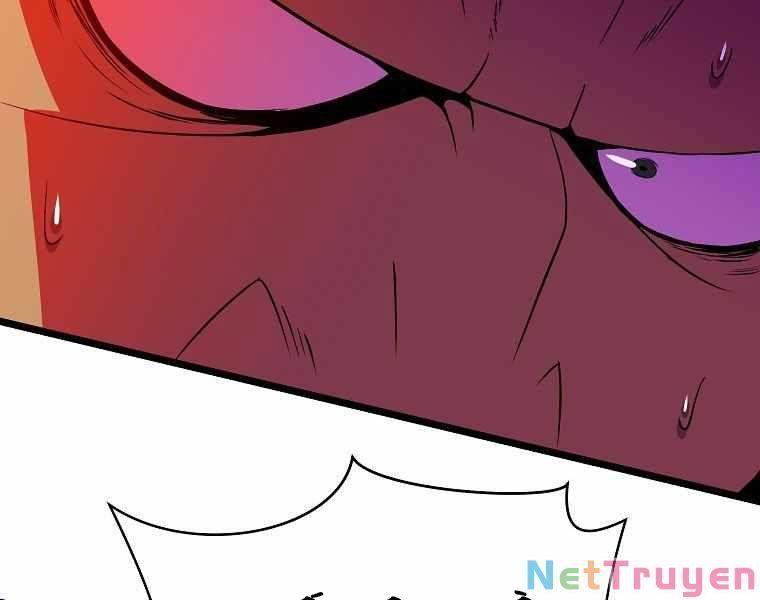 tiêu diệt đấng cứu thế chapter 91 121