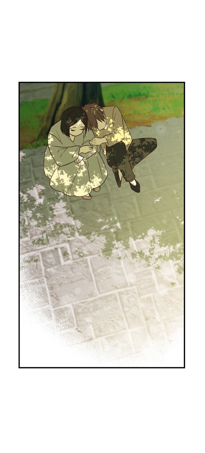 công lý của một ác nữ chapter 10 40