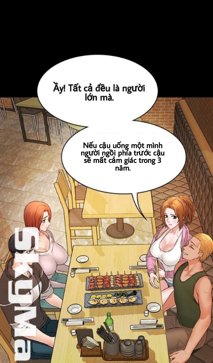 hai hộ gia đình chapter 11 6