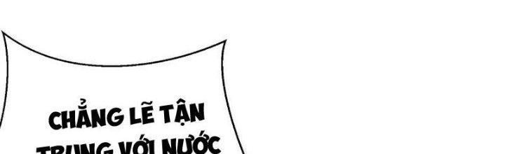 đại tần, ta là con tần thủy hoàng, giết địch thành thần chapter 18 106