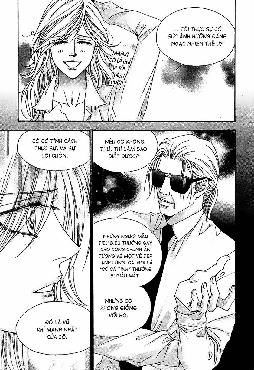 the one chapter 95 31