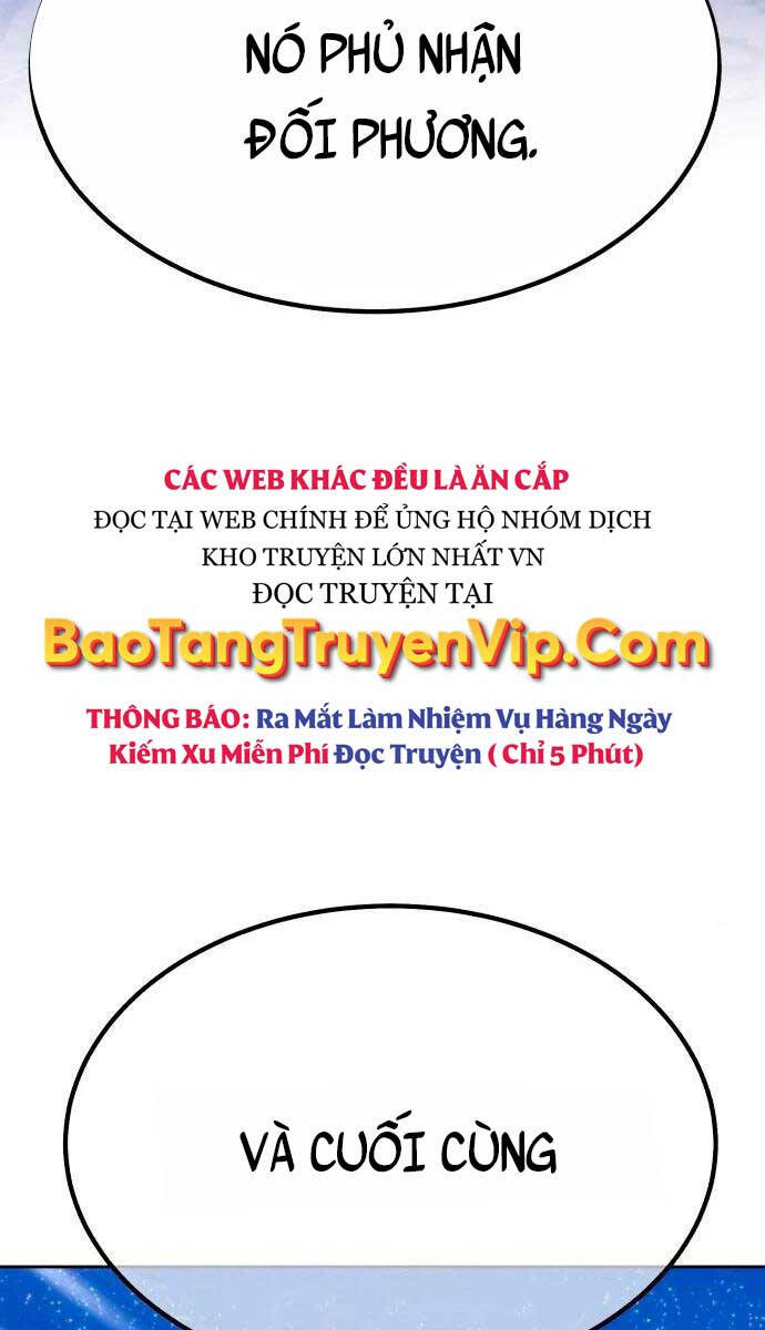 Gậy Gỗ Cấp 99+ chapter 59.5 117