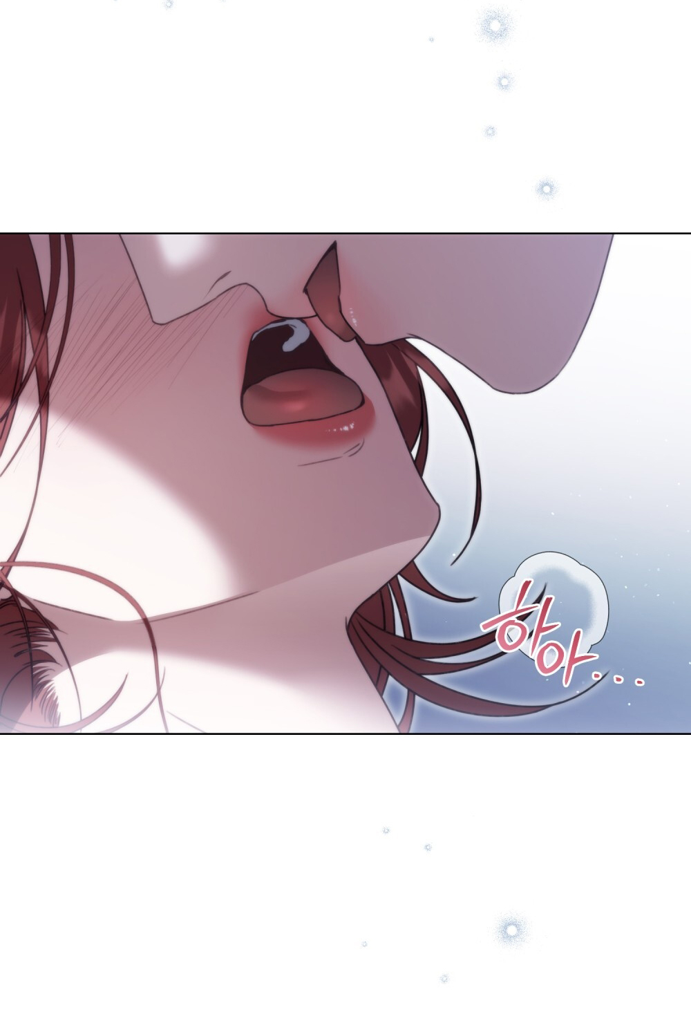 [15+] người hầu gái chapter 20.2 36