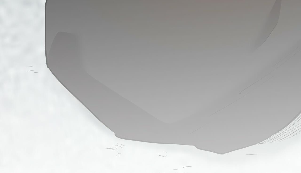 đàn thỏ của habibi chapter 44 296