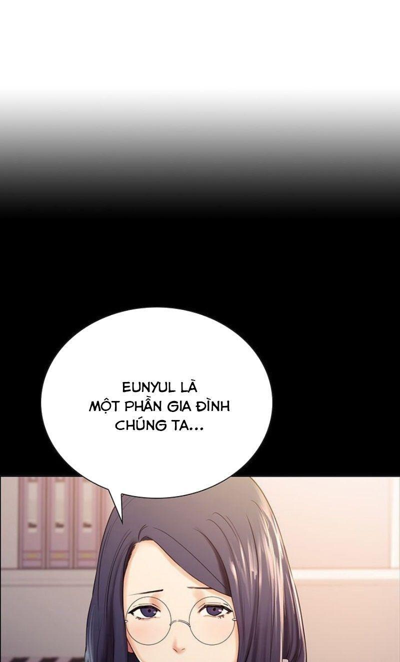 gia đình chạy trốn chapter 22 36